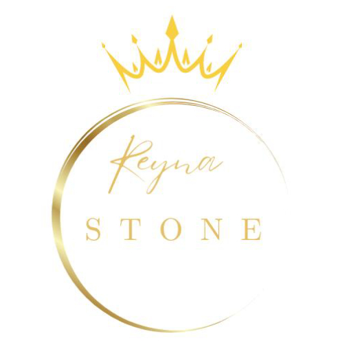 Reyna Stone